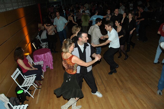 min 2006 02 03 diabolo 063